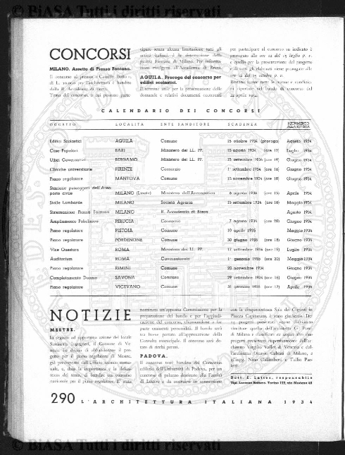 n. 37 (1918) - Copertina: 1