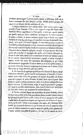v. 7, n. 9 (1842-1843) - Pagina: 69