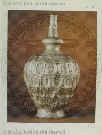v. 5, n. 12 (1896) - Pagina: 177