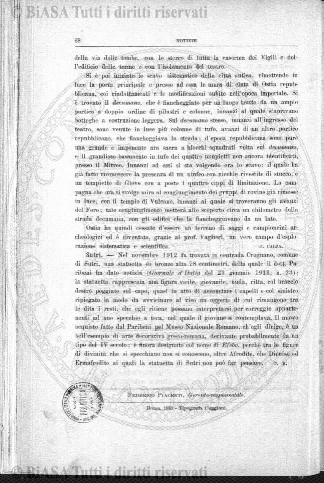 v. 12, n. 43 (1845-1846) - Pagina: 337
