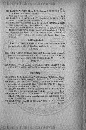 n. 6 (1901) - Frontespizio