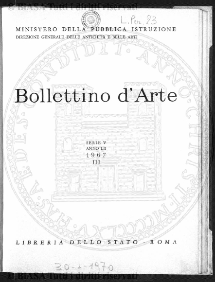 v. 26, n. 18 (1859-1860) - Pagina: 137