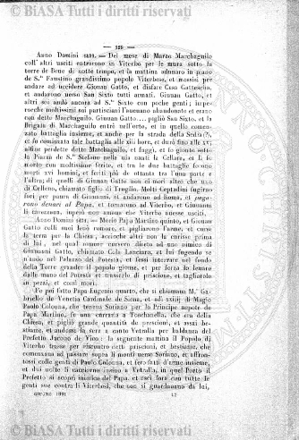 n. 24 (1879-1880) - Pagina: 185