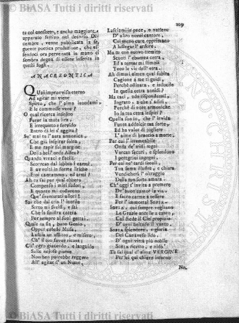n. 2 (1926) - Pagina: 13