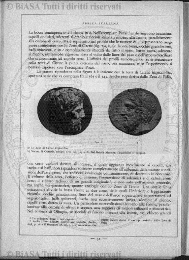 n. 8 (1900) - Pagina: 61