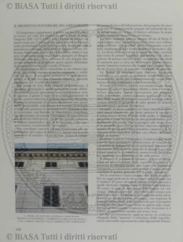 v. 28, n. 32 (1861-1862) - Pagina: 249