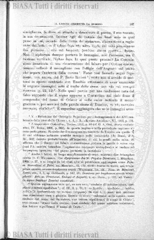 v. 7, n. 19 (1842-1843) - Pagina: 149