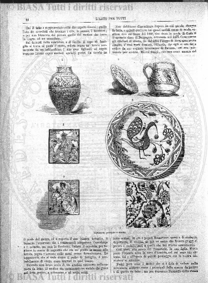 v. 22, n. 51 (1795-1796) - Pagina: 401