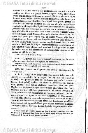 n. 11 (1913-1914) - Pagina: 125