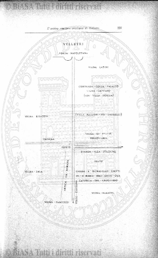 v. 28, n. 42 (1861-1862) - Pagina: 329