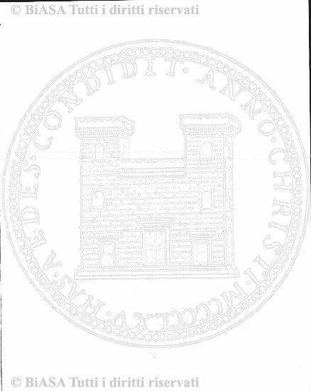 s. 3, v. 1, n. 3 (1882) - Pagina: 85