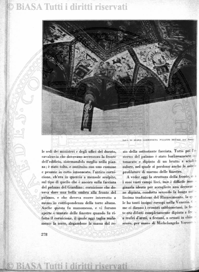 n. 20 (1879-1880) - Pagina: 153