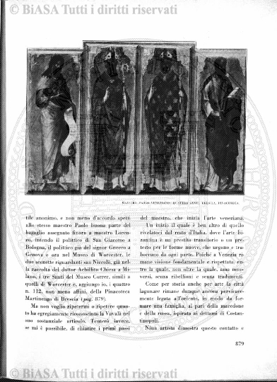 v. 3, n. 11 (1838-1839) - Pagina: 85