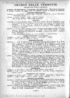 v. 1, n. 34 (1774-1775) - Pagina: 265