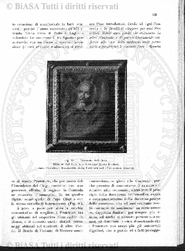 v. 10, n. 6 (1783-1784) - Pagina: 41