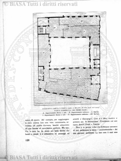 n. 1 (1904) - Copertina: 1