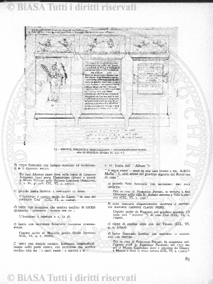 n. 7 (1905) - Pagina: 53