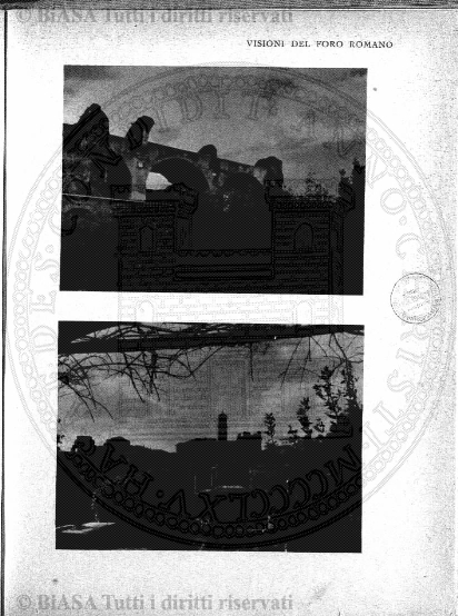 n. 1 (1927) - Copertina: 1