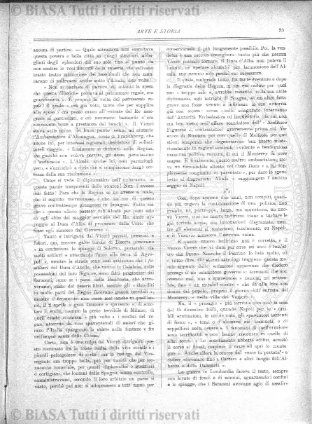 n. 41 (1837) - Pagina: 161
