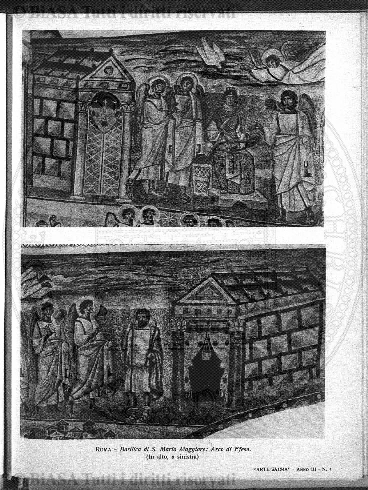 n. 9-10, supplemento (1916) - Pagina: 65