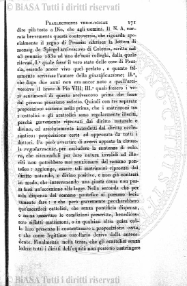 s. 3, v. 1, n. 8 (1882) - Pagina: 297