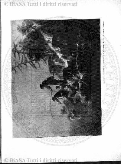 v. 3, n. 15 (1838-1839) - Pagina: 117