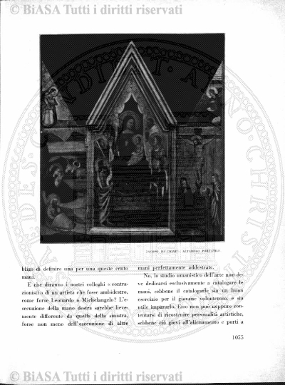 v. 3, n. 17 (1838-1839) - Pagina: 133