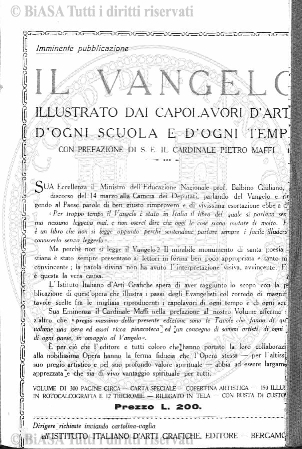 n. 16 (1787) - Pagina: 121