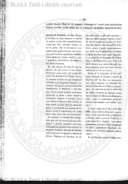 n.s., n. 176 (1858-1859) - Pagina: 201
