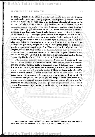 v. 7, n. 48 (1842-1843) - Pagina: 377