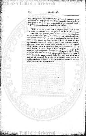 s. 3, n. 17-18 (1908) - Pagina: 129 e sommario