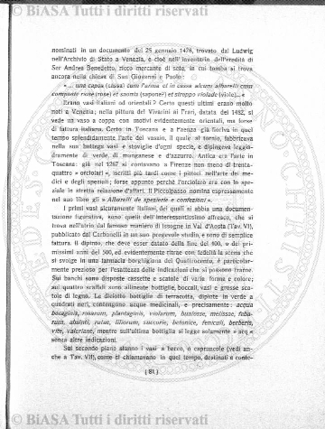 v. 23, n. 35 (1796-1797) - Pagina: 273
