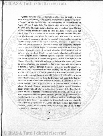 s. 2, n. 9 (1888-1889) - Pagina: 1