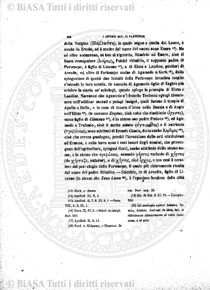 v. 14, n. 34 (1847-1848) - Pagina: 269