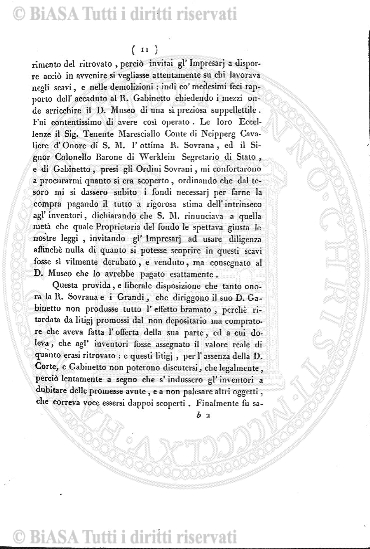 v. 7 (1897) - Copertina: 1