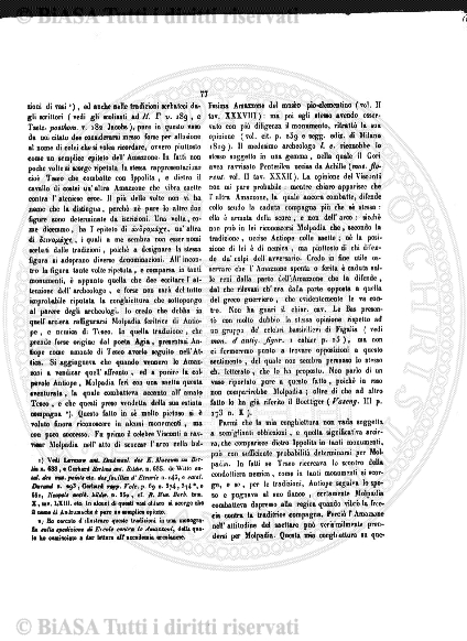 n. 27 (1879-1880) - Pagina: 209