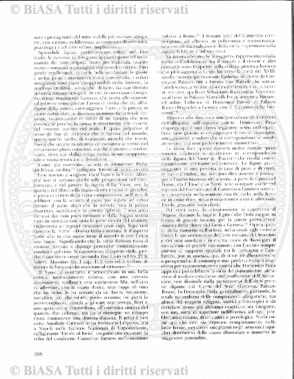 v. 3, n. 6 (1838-1839) - Pagina: 45