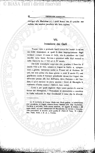 n. 4 (1933) - Copertina: 1