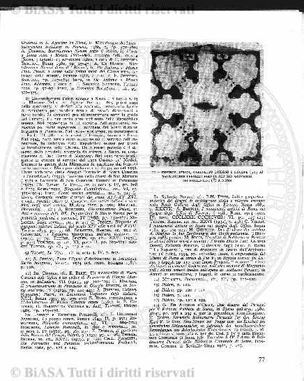 n. 7 (1885) - Pagina: 13