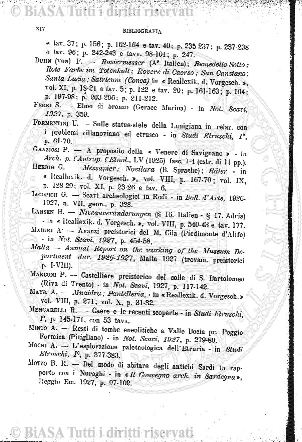 n. 8 (1929) - Pagina: 89