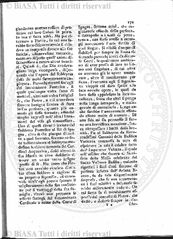v. 21, n. 41 (1794-1795) - Pagina: 321
