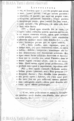 v. 4, n. 11 (1839-1840) - Pagina: 85