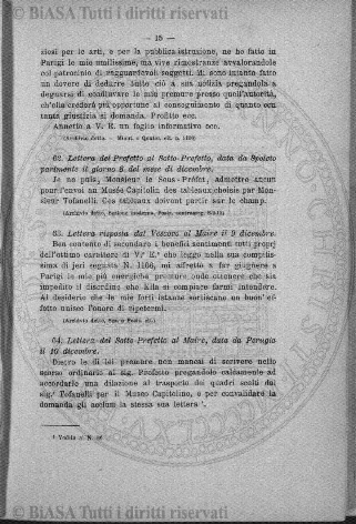v. 9, n. 32 (1782-1783) - Pagina: 259