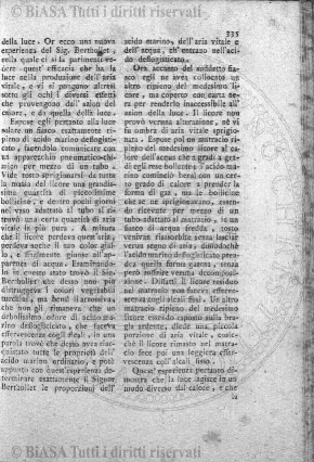 v. 20, n. 44 (1853-1854) - Pagina: 333