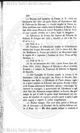 n. 27 (1895) - Frontespizio