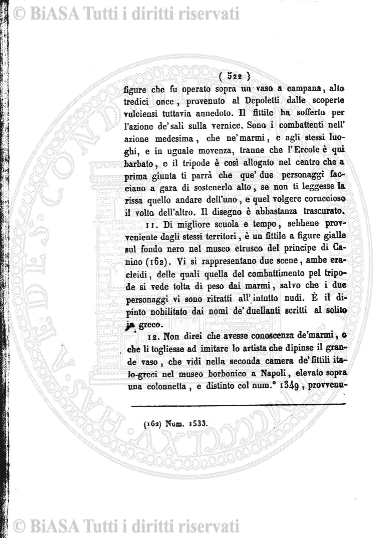 v. 14, n. 18 (1787-1788) - Pagina: 137