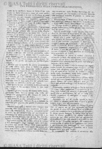 n. 9 (1886) - Pagina: 17