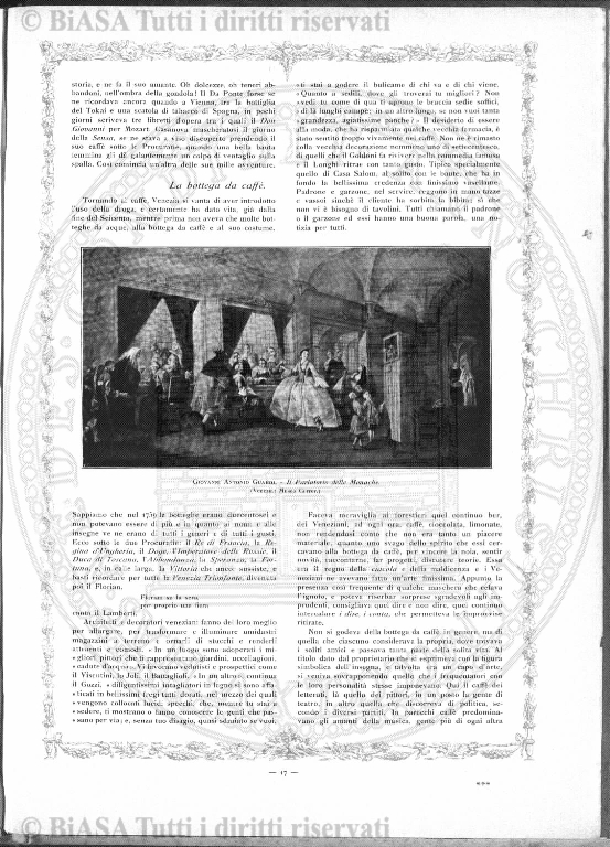 v. 4, n. 34 (1777-1778) - Pagina: 265