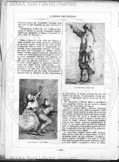 s. 2, v. 12 (1915) - Occhietto