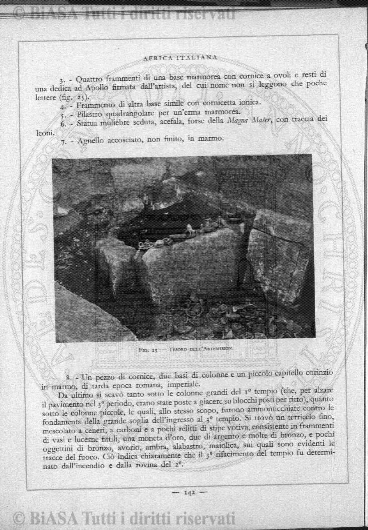 v. 4, n. 14 (1839-1840) - Pagina: 109